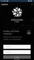 Angsana bài đăng