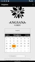 Angsana ảnh chụp màn hình 3
