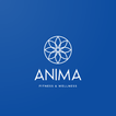 Anima
