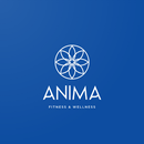 Anima APK