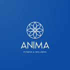 Anima ícone