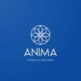 Anima ícone
