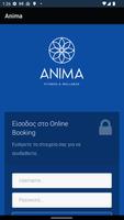 Anima Cartaz