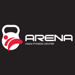 Arena OAKA App