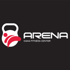 Arena OAKA App biểu tượng