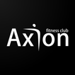 Axion Gym App