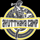 Ayutthaya Camp Skg icon