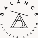 Balance Kiato APK