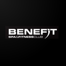 Benefit Fitness APK