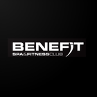 Benefit Fitness आइकन