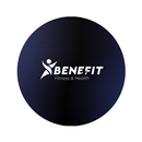 Benefit Fitness & Health APK