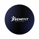 Benefit Fitness & Health icon