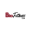 Bio Fitness APK