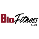 BioFitness Club APK