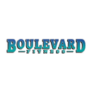 Boulevard Fitness APK