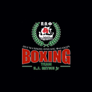 Boxing Π.Ο.Φ APK