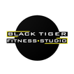 Black Tiger