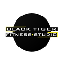 Black Tiger APK