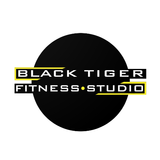 Black Tiger icon