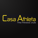 Casa Athleta Fitness Club APK