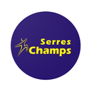 Champs Serres APK