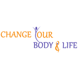 Change Your Body