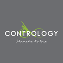 Contrology APK