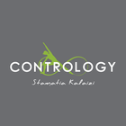 Contrology ícone