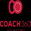 Icona Coach360 App
