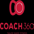 ”Coach360 App