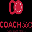 Coach360 App APK