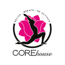 Core House APK