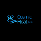 Cosmic Float App ícone