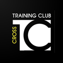 Cross Training Club APK