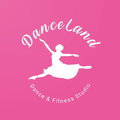 Danceland