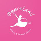 Danceland icône