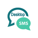 DesktopSMS APK
