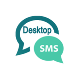 DesktopSMS icono
