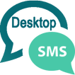 Lexicon Software DesktopSMS App