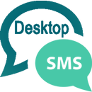 Lexicon Software DesktopSMS App APK