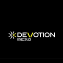Devotion Fitness APK