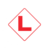 Diploma Manager icon