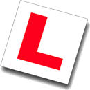 Diploma DS APK