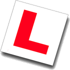 Diploma DS icon
