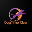 DogTime Club