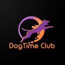 DogTime Club APK