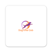 Dog Time Club