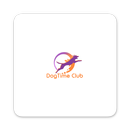 Dog Time Club APK