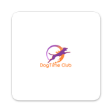 Dog Time Club icon