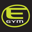 Energym App APK